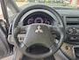 Mitsubishi Grandis 2.4-16V Intense/7PRSN