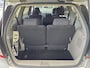 Mitsubishi Grandis 2.4-16V Intense/7PRSN