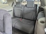 Mitsubishi Grandis 2.4-16V Intense/7PRSN