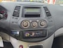 Mitsubishi Grandis 2.4-16V Intense/7PRSN