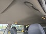 Mitsubishi Grandis 2.4-16V Intense/7PRSN