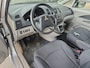 Mitsubishi Grandis 2.4-16V Intense/7PRSN