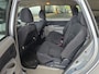 Mitsubishi Grandis 2.4-16V Intense/7PRSN
