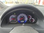 Mitsubishi Grandis 2.4-16V Intense/7PRSN