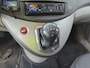 Mitsubishi Grandis 2.4-16V Intense/7PRSN