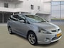 Mitsubishi Grandis 2.4-16V Intense/7PRSN