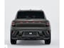 smart #5 Summit Edition 100 kWh | 4x4 | 588 pk | Trekhaak 1600 kg | stoel- & stuurwielverwarming | Warmtepomp | Drive Pilot | 360-camera | Head-Up Display | 3e display |
