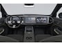 smart #5 Summit Edition 100 kWh | 4x4 | 588 pk | Trekhaak 1600 kg | stoel- & stuurwielverwarming | Warmtepomp | Drive Pilot | 360-camera | Head-Up Display | 3e display |