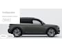 smart #5 Summit Edition 100 kWh | 4x4 | 588 pk | Trekhaak 1600 kg | stoel- & stuurwielverwarming | Warmtepomp | Drive Pilot | 360-camera | Head-Up Display | 3e display |