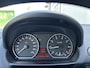 BMW 1-Serie 116i Business Line 5-Deurs 6-Bak 116 PK. Zeer fijn rijdende auto !!! Ketting net vervangen !!