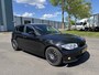 BMW 1-Serie 116i Business Line 5-Deurs 6-Bak 116 PK. Zeer fijn rijdende auto !!! Ketting net vervangen !!