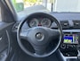 BMW 1-Serie 116i Business Line 5-Deurs 6-Bak 116 PK. Zeer fijn rijdende auto !!! Ketting net vervangen !!