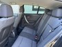 BMW 1-Serie 116i Business Line 5-Deurs 6-Bak 116 PK. Zeer fijn rijdende auto !!! Ketting net vervangen !!