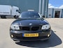 BMW 1-Serie 116i Business Line 5-Deurs 6-Bak 116 PK. Zeer fijn rijdende auto !!! Ketting net vervangen !!