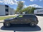 BMW 1-Serie 116i Business Line 5-Deurs 6-Bak 116 PK. Zeer fijn rijdende auto !!! Ketting net vervangen !!