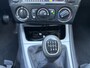 BMW 1-Serie 116i Business Line 5-Deurs 6-Bak 116 PK. Zeer fijn rijdende auto !!! Ketting net vervangen !!