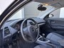 BMW 1-Serie 116i Business Line 5-Deurs 6-Bak 116 PK. Zeer fijn rijdende auto !!! Ketting net vervangen !!