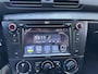 BMW 1-Serie 116i Business Line 5-Deurs 6-Bak 116 PK. Zeer fijn rijdende auto !!! Ketting net vervangen !!