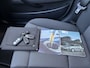 BMW 1-Serie 116i Business Line 5-Deurs 6-Bak 116 PK. Zeer fijn rijdende auto !!! Ketting net vervangen !!