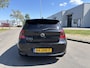 BMW 1-Serie 116i Business Line 5-Deurs 6-Bak 116 PK. Zeer fijn rijdende auto !!! Ketting net vervangen !!