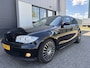 BMW 1-Serie 116i Business Line 5-Deurs 6-Bak 116 PK. Zeer fijn rijdende auto !!! Ketting net vervangen !!
