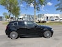 BMW 1-Serie 116i Business Line 5-Deurs 6-Bak 116 PK. Zeer fijn rijdende auto !!! Ketting net vervangen !!