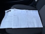 BMW 1-Serie 116i Business Line 5-Deurs 6-Bak 116 PK. Zeer fijn rijdende auto !!! Ketting net vervangen !!