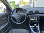 BMW 1-Serie 116i Business Line 5-Deurs 6-Bak 116 PK. Zeer fijn rijdende auto !!! Ketting net vervangen !!