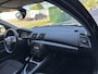 BMW 1-Serie 116i Business Line 5-Deurs 6-Bak 116 PK. Zeer fijn rijdende auto !!! Ketting net vervangen !!