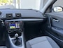 BMW 1-Serie 116i Business Line 5-Deurs 6-Bak 116 PK. Zeer fijn rijdende auto !!! Ketting net vervangen !!