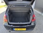BMW 1-Serie 116i Business Line 5-Deurs 6-Bak 116 PK. Zeer fijn rijdende auto !!! Ketting net vervangen !!