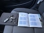 BMW 1-Serie 116i Business Line 5-Deurs 6-Bak 116 PK. Zeer fijn rijdende auto !!! Ketting net vervangen !!