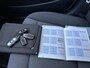 BMW 1-Serie 116i Business Line 5-Deurs 6-Bak 116 PK. Zeer fijn rijdende auto !!! Ketting net vervangen !!