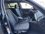 BMW 1-Serie 116i Business Line 5-Deurs 6-Bak 116 PK. Zeer fijn rijdende auto !!! Ketting net vervangen !!