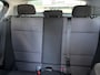 BMW 1-Serie 116i Business Line 5-Deurs 6-Bak 116 PK. Zeer fijn rijdende auto !!! Ketting net vervangen !!