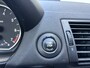 BMW 1-Serie 116i Business Line 5-Deurs 6-Bak 116 PK. Zeer fijn rijdende auto !!! Ketting net vervangen !!