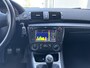 BMW 1-Serie 116i Business Line 5-Deurs 6-Bak 116 PK. Zeer fijn rijdende auto !!! Ketting net vervangen !!