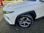 Hyundai Tucson 1.6 T-GDI PHEV Premium 4WD