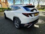 Hyundai Tucson 1.6 T-GDI PHEV Premium 4WD
