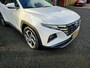 Hyundai Tucson 1.6 T-GDI PHEV Premium 4WD