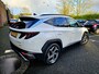 Hyundai Tucson 1.6 T-GDI PHEV Premium 4WD