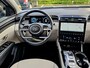 Hyundai Tucson 1.6 T-GDI PHEV Premium 4WD