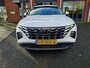 Hyundai Tucson 1.6 T-GDI PHEV Premium 4WD