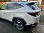 Hyundai Tucson 1.6 T-GDI PHEV Premium 4WD