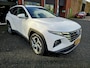 Hyundai Tucson 1.6 T-GDI PHEV Premium 4WD