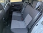 Toyota Yaris 1.5 VVT-i Y20,Navi,PDC,1 jaar garantie