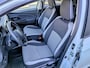 Toyota Yaris 1.5 VVT-i Y20,Navi,PDC,1 jaar garantie