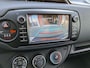 Toyota Yaris 1.5 VVT-i Y20,Navi,PDC,1 jaar garantie