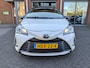 Toyota Yaris 1.5 VVT-i Y20,Navi,PDC,1 jaar garantie