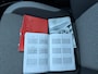 Toyota Yaris 1.5 VVT-i Y20,Navi,PDC,1 jaar garantie
